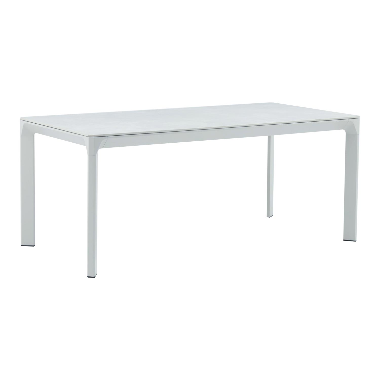 Laud MELROSE 180x90xH75cm, beež