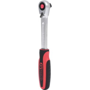 Narre Slimpower 3/8" 195mm, KS Tools