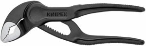 Veepumbatangid Cobra XS 100mm D28mm, Knipex