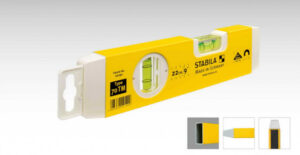 Vesilood tüüp 70 TM 22cm, Stabila