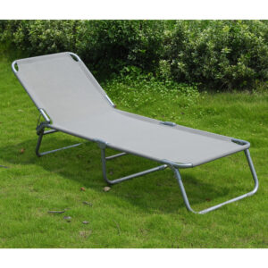 Välivoodi TRIP 57x191xH28cm