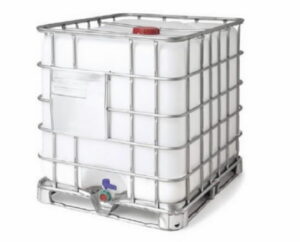 Mootoriõli Profleet LS Plus 10W40 1000L, Valvoline
