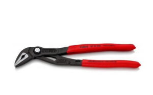 Veepumbatangid COBRA EXTRA SLIM 250mm D32mm, Knipex