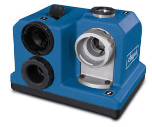Teritusmasin puuridele DBS800, Scheppach