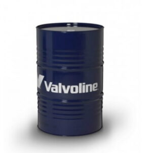 Mootoriõli Profleet 5W20 60L, Valvoline