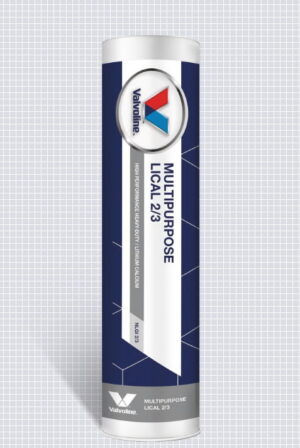 Veekindel universaalmääre Multipurpose Lical 2/3 400g, Valvoline