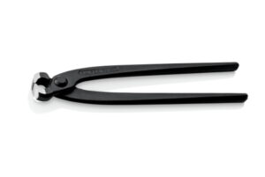 Otslõiketangid 220mm 12mm peaga, Knipex