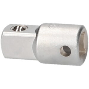 Üleminek F3/8´´x M1/2´´, KS Tools