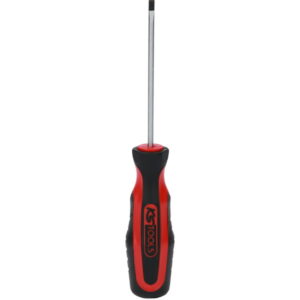Kruvikeeraja ERGOTORQUEplus lapik 3mm 155mm pikk, KS Tools