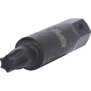 Löökotsak Torx kruvidele, KS Tools