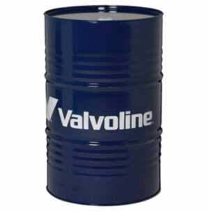 Mootoriõli All Fleet Superior LE-X 10W40 208L, Valvoline