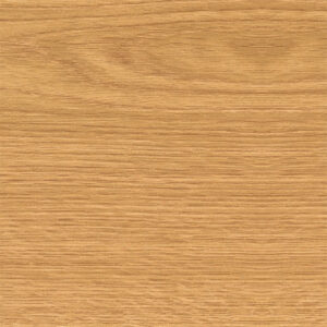 Lauaplaat TOPALIT 80x80cm, tamm