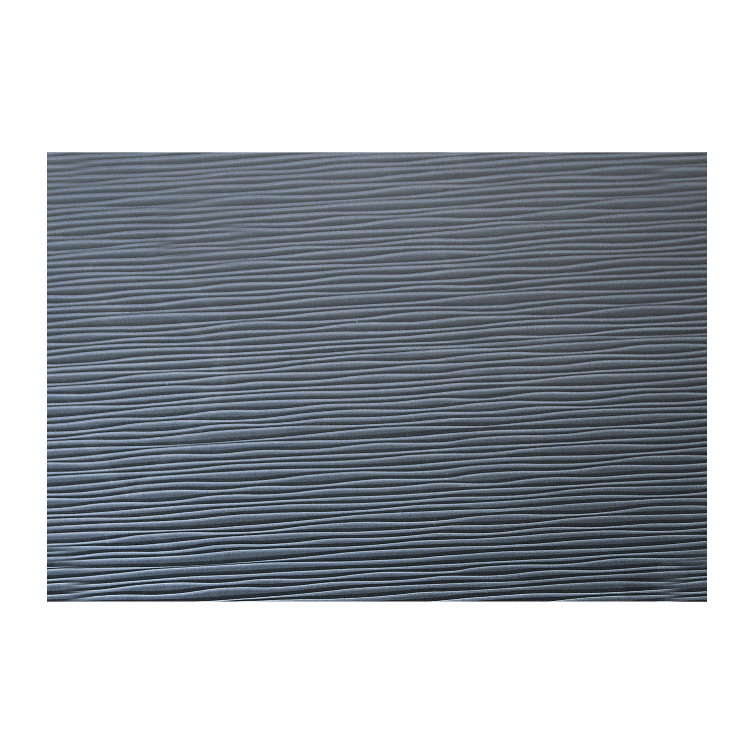 Lauaplaat TOPALIT 110x70cm, merihein