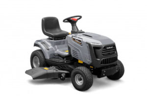 Murutraktor LT108SH, Gudnord