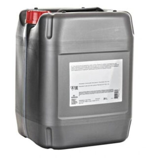 Vormiõli Konkreton XS 150 20L, ORLEN