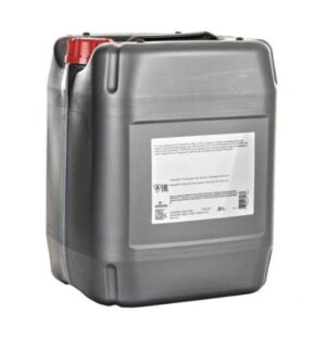 Vormiõli Konkreton Bio-Bit 10 20L, ORLEN