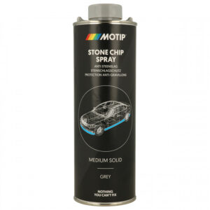 Põhjakaitse, Hall 1000ml, Motip