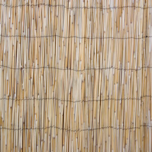 Rull pillirooaed IN GARDEN 2x5m