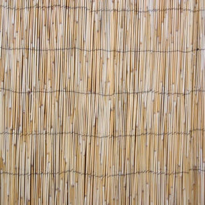 Rull pillirooaed IN GARDEN 1x5m