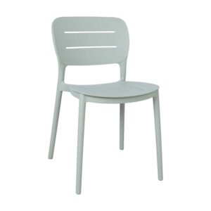 Tool MANGO 42,5x53,5xH79cm, rohekashall