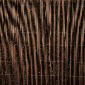 Rull sõnajala aed IN GARDEN, 1.5 x 5m