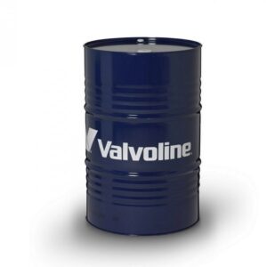 Mootoriõli HD SAE30 208L, Valvoline