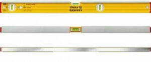 Vesilood tüüp 96-2 K 81cm, Stabila