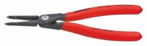 Stoppertangid J11 12-25mm, Knipex