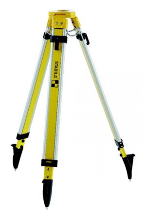 Statiiv BST-S, Stabila