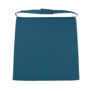 Toolikate WICKER 2-3, 48x46x3cm, sinine