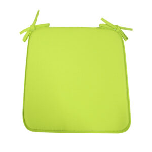 Toolikate SUMMER 39x39x2,5cm, heleroheline