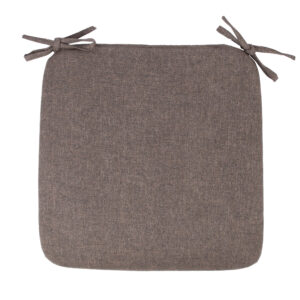 Toolikate SIMPLE BROWN 39x39xH2,5cm