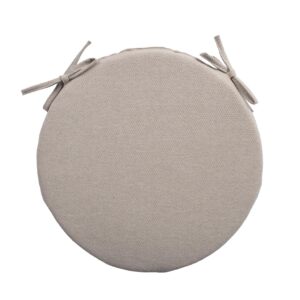 Toolikate SIMPLE BEIGE D38x2,5cm
