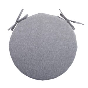 Toolikate SIMPLE GREY D38x2,5cm, grey