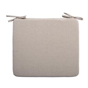 Toolikate SIMPLE BEIGE 38x43x2,5cm