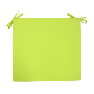 Toolikate SUMMER 38x43x2,5cm, heleroheine