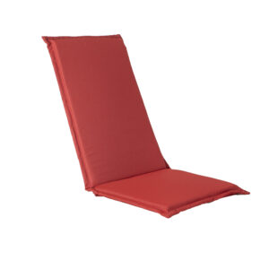 Toolikate SUMMER 48x115xH4,5cm, bordoo