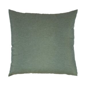 Padi SUMMER 45x45cm, roheline
