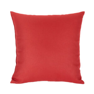 Padi SUMMER 45x45cm, bordoo