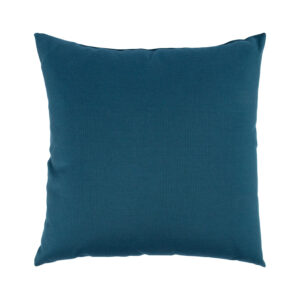 Padi SUMMER 45x45cm, tumesinine