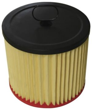 Mikrofilter HA 1000, Scheppach