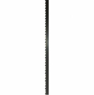 Lintsaelint Basa 7 4425x6x0,6mm 4TPI, Scheppach
