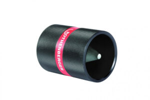 Torufaasija 10-54mm sise-välis vask ja INOX torule, Rothenberger