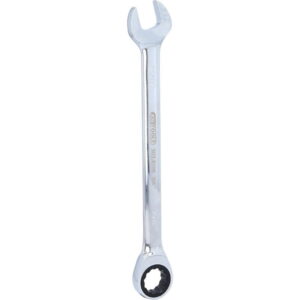 Lehtsilmusnarre GEAR+ 9/16", KS Tools