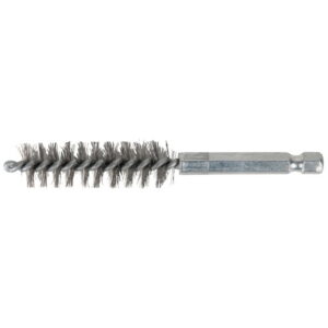 1/4" terashari 17mm, KS Tools