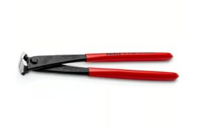 Otslõiketangid 250 mm, Knipex