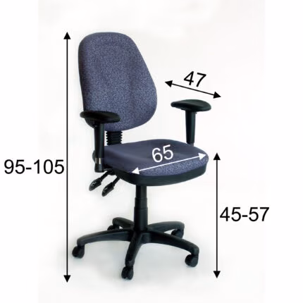 Töötool SAVONA_tumesinine