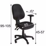 Töötool SAVONA_must