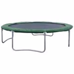 Batuut D426cm