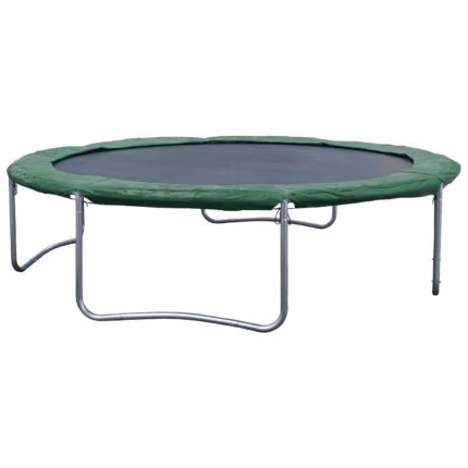 Batuut D426cm